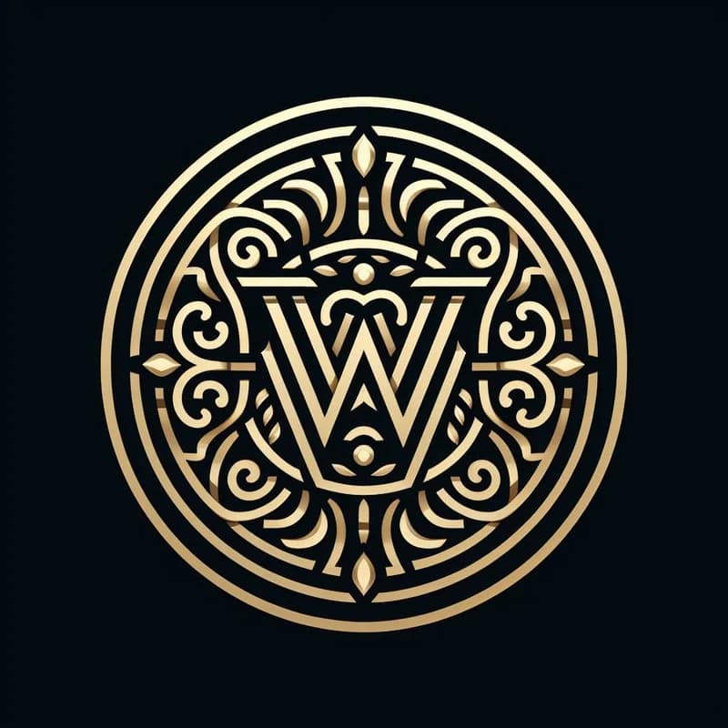 Wurá Shop